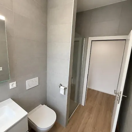 Appartement 10 Min From The Slopes Heart Of Crans-Montana