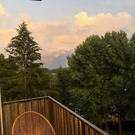 10 Min From The Slopes Heart Of *